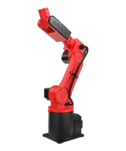 Industrial Robot